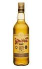 Aguardente Ypioca Ouro Brasil . 01X965ML