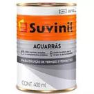 Aguarras 400 ml