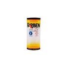 Aguarrás - 900ml farben