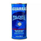 Aguarrás - 900ml - Itaqua