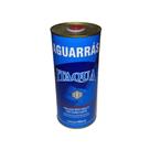 Aguarrás 900ml - Itaqua