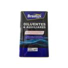 Aguarras Brasilux 18L