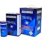 Aguarras Itaqua 5 L 126