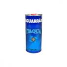 Aguarras Itaqua 900Ml 13 - Kit C/12