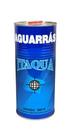 Aguarrás Itaqua