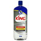 Aguarrás King 1L