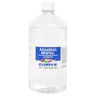 Aguarrás Mineral 1000ml Corfix