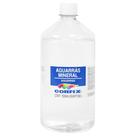 Aguarrás Mineral 1000ml Corfix