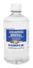 Aguarrás Mineral 500ml Corfix
