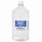 Aguarrás Mineral Corfix 1000ml Pintura Tinta Óleo