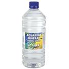 Aguarras Mineral Diluição 500ml Acrilex