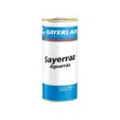 Águarras Sayerraz Sayerlack
