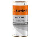 Aguarrás suvinil 900 ml