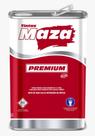 Aguarráz Diluente Premium 5lt Maza