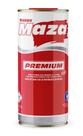 Aguarráz Diluente Premium 900ml Maza