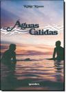 Águas Cálidas