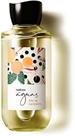 Aguas Colonia Flor de Laranjeira Natura 170 ml Aguas Colonia Flor de Laranjeira Natura 170 ml