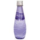Águas de Gellus Lavanda Desodorante Deo Colônia Feminina 255 ml