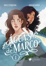 Águas De Março - Vol.01 Águas De Março - Vol.01
