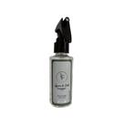 Águas de Seda 120ml