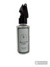 Águas de Seda 120ml