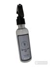 Águas de Seda 120ml