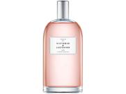Aguas de Victorio & Lucchino N5 Jazmín Exótico 150ml Feminino