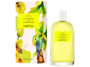 Aguas Frutales N18 Victorio e Lucchino EDT Feminino 150ml