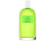 Aguas Frutales N20 Victorio e Lucchino EDT Feminino 150ml Aguas Frutales N20 Victorio e Lucchino EDT Feminino 150ml