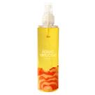 Águas Virtuosas Camomila 215 ml Pierre Alexander
