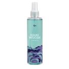 Águas Virtuosas Hamamelis 215 ml Pierre Alexander