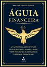 Águia Financeira