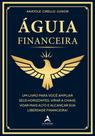 Águia Financeira