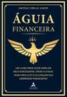 Águia financeira