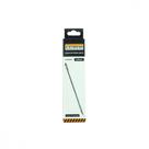 Agulha 125Mm Para Costurar Saco Com 50 Pecas Agulha 125Mm Para Costurar Saco Com 50 Pecas