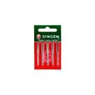 Agulha 1515 16 com 10 Singer