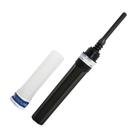 Agulha 25 x 0,70mm (22G) para Coleta a Vácuo (FIRSTLAB) - Caixa com 100 Unidades