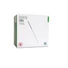 Agulha Acupuntura 25x30 1000 un Pcte - Lautz