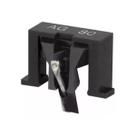 Agulha Ag80 Leson Agulha Ag80 Leson