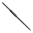 Agulha Arprex Milenium 5 (1.6 Mm)