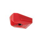 Agulha Audio-Technica AT-VMN95ML 2,2 x 0,12 mil microlinear Agulha Audio-Technica AT-VMN95ML 2,2 x 0,12 mil microlinear