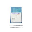 Agulha Cabo Grosso para Máquina de Costura Industrial Reta DPX5 - 10UN