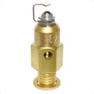 Agulha Carburador Fiat 147 1989 a 1994 - 807441 - 1018