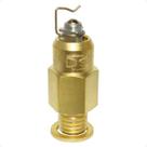 Agulha Carburador Fiat Prêmio 1985 a 1988 - 832007 - 1052