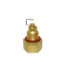 Agulha Carburador Opala / Caravan / Pick Up