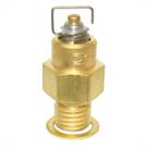 Agulha Carburador VOYAGE 1.8 8v Etanol 1989/2000 - 108326 - 1051 Agulha Carburador VOYAGE 1.8 8v Etanol 1989/2000 - 108326 - 1051