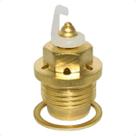 Agulha Carburador Vw Pointer 1989 a 1996 - 807622 - 1066