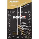 Agulha Circular Intercambiável AddiClick Novel Lace Longa