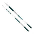Agulha Circular Intercambiável Smartstix - KnitPro