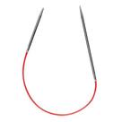 Agulha Circular para Meias addiSockwonder LACE Addi - 25cm